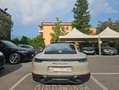 Porsche 992 911 (992) COUPE 3.0 CARRERA GTS AUTO Groen - thumbnail 2
