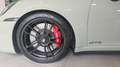 Porsche 992 911 (992) COUPE 3.0 CARRERA GTS AUTO Groen - thumbnail 7