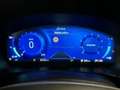 Ford Kuga 1.5 EcoBoost ST-Line FWD 150 Azul - thumbnail 16