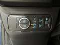 Ford Kuga 1.5 EcoBoost ST-Line FWD 150 Azul - thumbnail 11