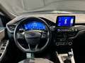 Ford Kuga 1.5 EcoBoost ST-Line FWD 150 Azul - thumbnail 10