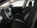 Skoda Kamiq Selection TSI DSG Schwarz - thumbnail 9