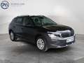 Skoda Kamiq Selection TSI DSG Schwarz - thumbnail 7