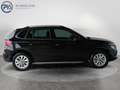 Skoda Kamiq Selection TSI DSG Schwarz - thumbnail 6