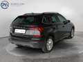Skoda Kamiq Selection TSI DSG Schwarz - thumbnail 5