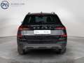 Skoda Kamiq Selection TSI DSG Schwarz - thumbnail 4