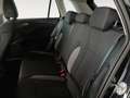 Skoda Kamiq Selection TSI DSG Schwarz - thumbnail 15