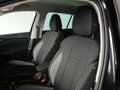 Skoda Kamiq Selection TSI DSG Schwarz - thumbnail 10