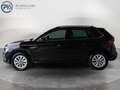 Skoda Kamiq Selection TSI DSG Schwarz - thumbnail 2