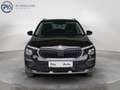 Skoda Kamiq Selection TSI DSG Schwarz - thumbnail 8