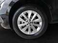 Skoda Kamiq Selection TSI DSG Schwarz - thumbnail 17