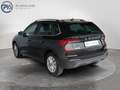 Skoda Kamiq Selection TSI DSG Schwarz - thumbnail 3