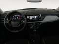 Skoda Kamiq Selection TSI DSG Schwarz - thumbnail 11