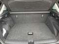 Skoda Kamiq Selection TSI DSG Schwarz - thumbnail 16