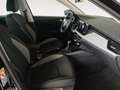 Skoda Kamiq Selection TSI DSG Schwarz - thumbnail 14