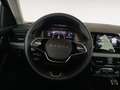Skoda Kamiq Selection TSI DSG Schwarz - thumbnail 13