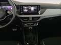 Skoda Kamiq Selection TSI DSG Schwarz - thumbnail 12