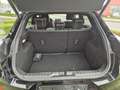 Ford Puma Ecoboost mHEV ST-Line X Zwart - thumbnail 7