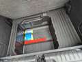 Ford Puma Ecoboost mHEV ST-Line X Zwart - thumbnail 8