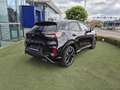 Ford Puma Ecoboost mHEV ST-Line X Zwart - thumbnail 6
