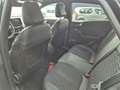 Ford Puma Ecoboost mHEV ST-Line X Zwart - thumbnail 10