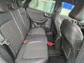 Ford Puma Ecoboost mHEV ST-Line X Zwart - thumbnail 13