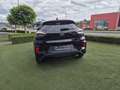 Ford Puma Ecoboost mHEV ST-Line X Zwart - thumbnail 5