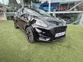 Ford Puma Ecoboost mHEV ST-Line X Zwart - thumbnail 1