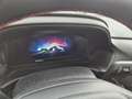Ford Puma Ecoboost mHEV ST-Line X Zwart - thumbnail 11