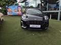 Ford Puma Ecoboost mHEV ST-Line X Zwart - thumbnail 2