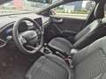 Ford Puma Ecoboost mHEV ST-Line X Zwart - thumbnail 9