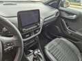 Ford Puma Ecoboost mHEV ST-Line X Zwart - thumbnail 12