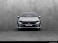 Mercedes-Benz B 200 B 200 Progressive/Panorama/SHZ/Parktronic/Kamera Grau - thumbnail 3