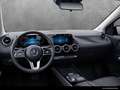 Mercedes-Benz B 200 B 200 Progressive/Panorama/SHZ/Parktronic/Kamera Grau - thumbnail 9