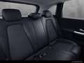 Mercedes-Benz B 200 B 200 Progressive/Panorama/SHZ/Parktronic/Kamera Grau - thumbnail 11
