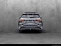 Mercedes-Benz B 200 B 200 Progressive/Panorama/SHZ/Parktronic/Kamera Grau - thumbnail 6