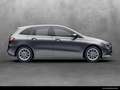 Mercedes-Benz B 200 B 200 Progressive/Panorama/SHZ/Parktronic/Kamera Grau - thumbnail 8