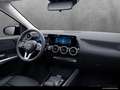Mercedes-Benz B 200 B 200 Progressive/Panorama/SHZ/Parktronic/Kamera Grau - thumbnail 12
