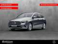 Mercedes-Benz B 200 B 200 Progressive/Panorama/SHZ/Parktronic/Kamera Grau - thumbnail 1