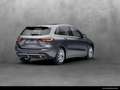 Mercedes-Benz B 200 B 200 Progressive/Panorama/SHZ/Parktronic/Kamera Grau - thumbnail 5