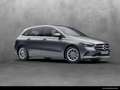 Mercedes-Benz B 200 B 200 Progressive/Panorama/SHZ/Parktronic/Kamera Grau - thumbnail 4