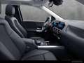 Mercedes-Benz B 200 B 200 Progressive/Panorama/SHZ/Parktronic/Kamera Grau - thumbnail 10