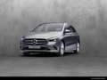 Mercedes-Benz B 200 B 200 Progressive/Panorama/SHZ/Parktronic/Kamera Grau - thumbnail 2