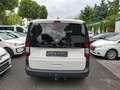 Volkswagen Caddy Caddy Automatik AHK SH Weiß - thumbnail 4