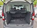 Volkswagen Caddy Caddy Automatik AHK SH Weiß - thumbnail 6