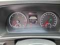 Volkswagen Caddy Caddy Automatik AHK SH Weiß - thumbnail 9