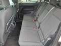 Volkswagen Caddy Caddy Automatik AHK SH Weiß - thumbnail 11
