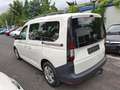 Volkswagen Caddy Caddy Automatik AHK SH Weiß - thumbnail 2