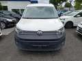 Volkswagen Caddy Caddy Automatik AHK SH Weiß - thumbnail 14