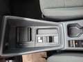 Volkswagen Caddy Caddy Automatik AHK SH Weiß - thumbnail 8